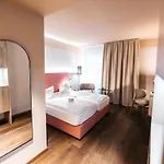 Park Hotel