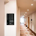 ホテル Park 3*