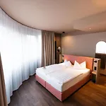 Hotel Park