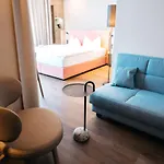 سيتي بارك 3*