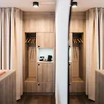 Park Hotel 3*