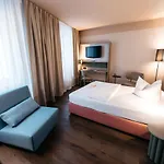 فندق سيتي بارك 3*