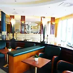 Park ホテル フランクフルト・アン・デア・オーダー