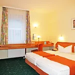 Park フランクフルト・アン・デア・オーダー