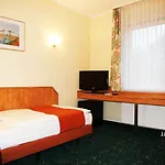 Park フランクフルト・アン・デア・オーダー