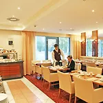 Hotel Park