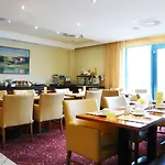 Park 3* フランクフルト・アン・デア・オーダー