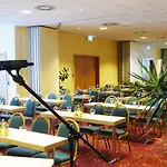 Park Hotel 3*