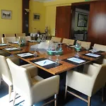 Park フランクフルト・アン・デア・オーダー