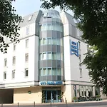 Park 3* フランクフルト・アン・デア・オーダー