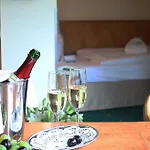 Park 3* フランクフルト・アン・デア・オーダー