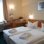 Park フランクフルト・アン・デア・オーダー