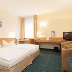 سيتي بارك فندق 3*