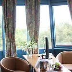 Park 3* フランクフルト・アン・デア・オーダー