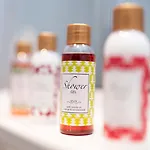 ホテル Park フランクフルト・アン・デア・オーダー