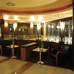 فندق سيتي بارك