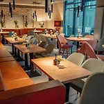 Park 3* フランクフルト・アン・デア・オーダー