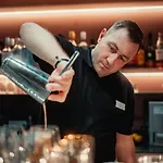 سيتي بارك فندق