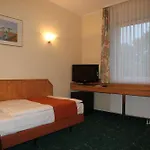 Park フランクフルト・アン・デア・オーダー