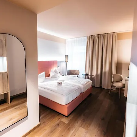 Park Otel