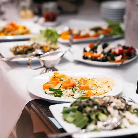 Park Frankfurt an der Oder