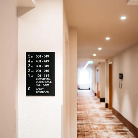 Otel Park 3*