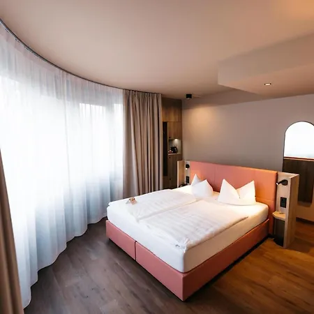 Otel Park