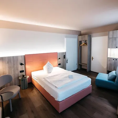 Park Frankfurt an der Oder