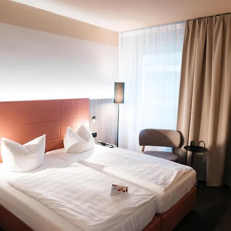 Park Frankfurt an der Oder