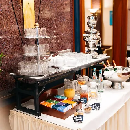 Park Frankfurt an der Oder