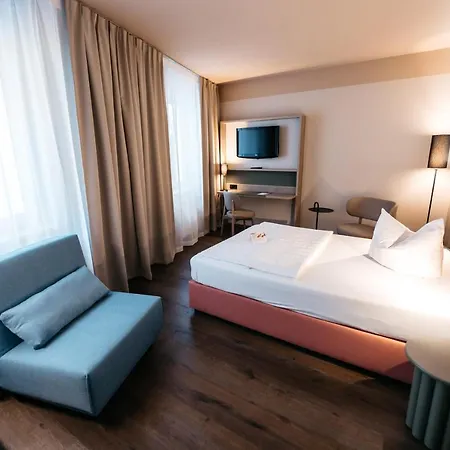 Hotel Park 3*