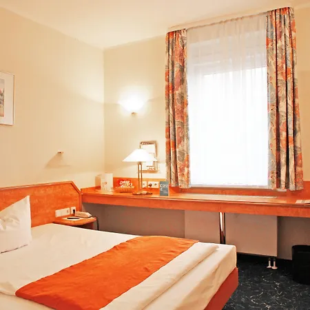 Hotel Park 3*