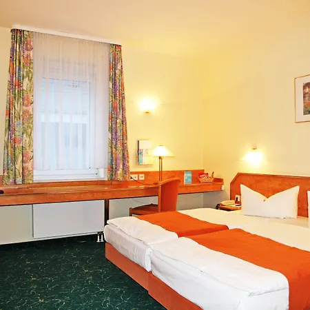 Park Frankfurt an der Oder