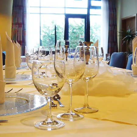 Park Frankfurt an der Oder