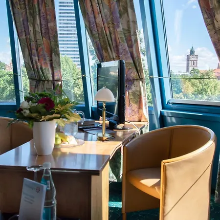 Hotel Park