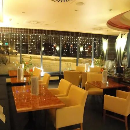 Park Otel