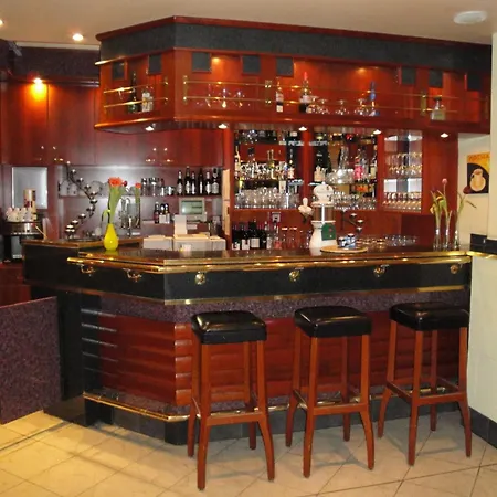 Otel Park
