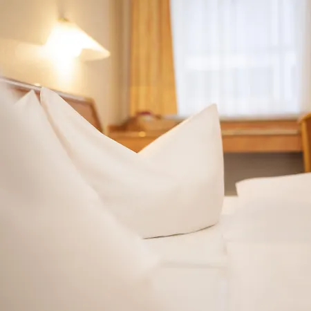 Park Hotel