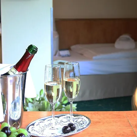 Park 3* Frankfurt an der Oder