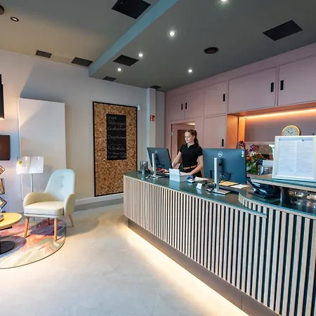 Park Frankfurt an der Oder