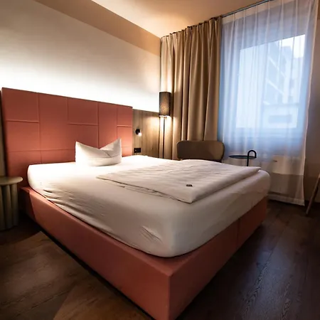 Park 3* Frankfurt an der Oder