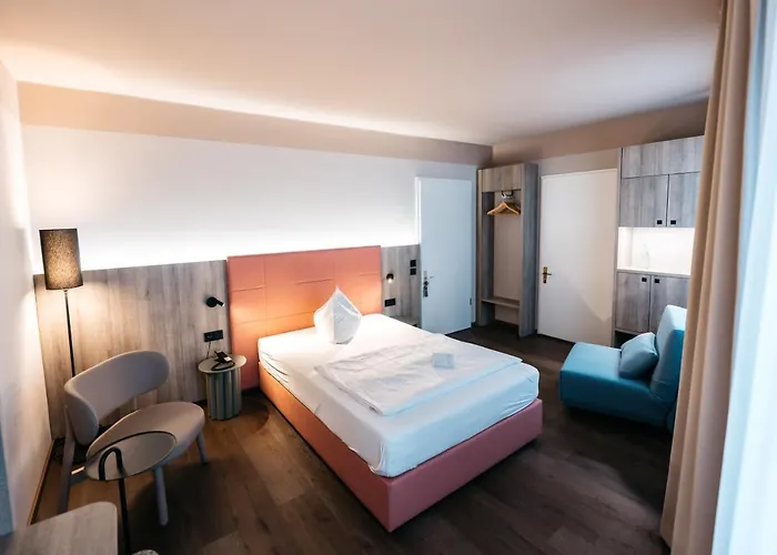 Park Frankfurt an der Oder