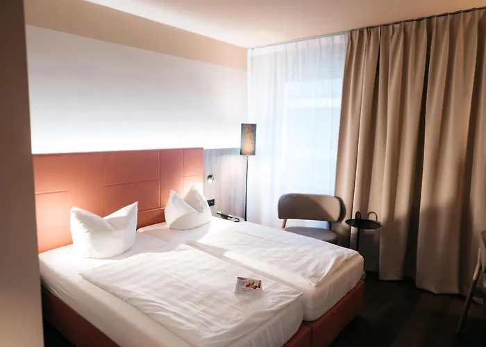 Park Frankfurt an der Oder